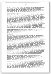 1985 Page 153